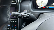 Hyundai TUCSON 1.6 TGDi Premium 5dr 2WD Petrol Estate